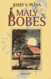 Malý Bobeš - obálka