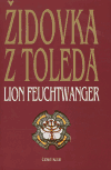 Židovka z Toleda