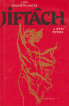 Jiftách a jeho dcera