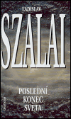 Poslední konec světa