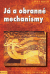 Já a obranné mechanismy - obálka