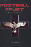 Football Faust - obálka