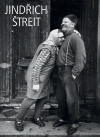 Jindřich Štreit - Fotografie 1965-2005 (Fotografie 1965-2005 / Photographs 1965-2005) - obálka