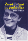 Život začíná po padesátce