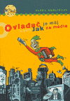 Ovladač je můj aneb Jak na média - obálka