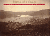 Journal of a Voyage (The Erwin Dubský Collection: Photographs from Japan in the 1870s) - obálka