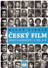 Český film. Herci a herečky /I.díl A-K