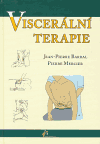 Viscerální terapie - obálka