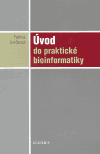 Obálka titulu Úvod do praktické bioinformatiky