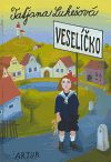 Veselíčko - obálka