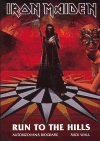 Iron Maiden - Run to the Hills
