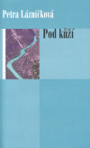 Pod kůží - obálka