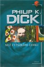Muž z vysokého zámku