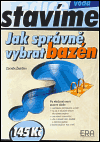 Jak správně vybrat bazén - obálka