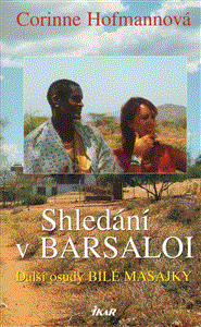 Shledání v Barsaloi