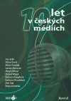 10 let v českých médiích - obálka