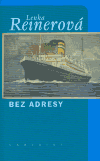 Bez adresy - obálka