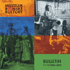 Bulletin 11-12/2002-2003 - obálka