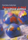 Anarchie a řád ve světové politice