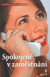Spokojeně v zaměstnání - obálka