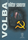 Volba - obálka
