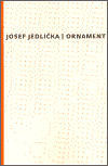 Ornament - obálka