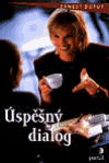 Úspěšný dialog - obálka