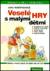 Veselé hry s malými dětmi