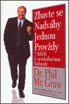 Zbavte se nadváhy jednou provždy (7 klíčů k nenásilnému hubnutí) - obálka