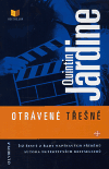 Otrávené třešně - obálka