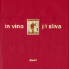 In Vino - obálka