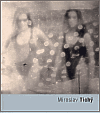 Miroslav Tichý - obálka