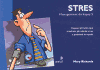 Stres (Management do kapsy) - obálka