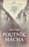 Poutník Mácha - obálka
