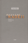Obálka titulu Pozvání k naději