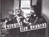 Fotograf žije dvakrát (Vzpomínky na život) - obálka