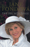 Tak šel můj život - obálka