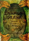 Znamení draka
