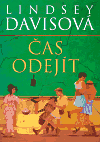 Čas odejít