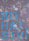 Bohatství - obálka