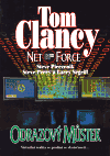 Net Force – Odrazový můstek - obálka