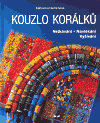 Obálka titulu Kouzlo korálků