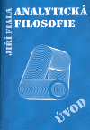Analytická filosofie - úvod - obálka