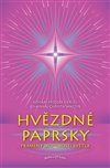 Ob�lka knihy Hvězdné paprsky (komplet - kniha a karty)