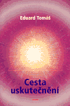 Cesta uskutečnění - obálka