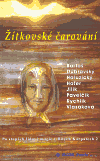 Žítkovské čarování - obálka