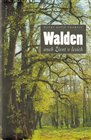 Walden