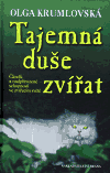 Tajemná duše zvířat