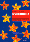 Dyskalkulie (Jak pomáhat dětem, které mají potíže s početními úlohami) - obálka