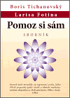Obálka titulu Pomoz si sám - sborník